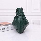 可愛い★ボッテガ ヴェネタ★イントレチャート ミニ ジョディ バッグ コピー bon06539