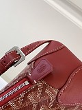 可愛い ゴヤール ハンドバッグ 偽物 ヴァンドーム ミニ スペシャル Goz63584