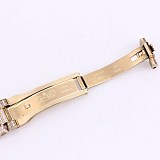 【限定カラー】ロレックス 偽物 時計 デイトジャスト 41mm シャンパン 全面ダイヤ メンズ roq08417