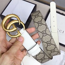 稀少【グッチ ベルト コピー】 リバーシブル GGスプリーム キャンバス 30mm gub24063 稀少【グッチ ベルト コピー】 リバーシブル GGスプリーム キャンバス 30mm gub24063