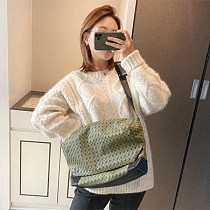 追跡付き 安いバオバオイッセイミヤケ ショルダーバッグ コピー bam91761 追跡付き 安いバオバオイッセイミヤケ ショルダーバッグ コピー bam91761