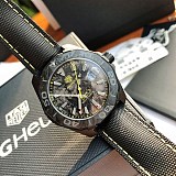 21AW新作タグホイヤー アクアレーサー スーパーコピー41mm WBD218C