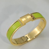 ギフトに最適♪エルメス ブレスレット スーパーコピー ery41633