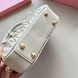 争奪戦♡ミュウミュウ ハンドバッグ スーパーコピー myh52533