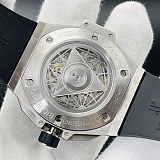 一目惚れ♪ウブロ スーパーコピー ビッグバン 世界限定100本 hub70006