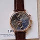 ☆超人気☆IWC ポートフィノ クロノ コピー iwd76378