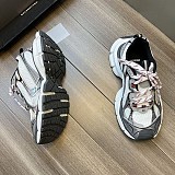 新デザイン バレンシアガ SNEAKERS スニーカー 偽物 baf97127