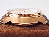 21-22AWIWC 時計 スーパーコピー ポルトギーゼ オートマティック 7デイズ iwo78428