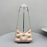 大人気！注目度抜群！メゾンマルジェラ グラム スラム 偽物ミニバッグ Mam75187