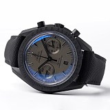 定番オメガ スピードマスター コピー★ムーンウォッチ ダーク サイド オブ ムーン ブラック ブラック 44.2mm 311.92.44.51.01.005