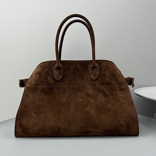 新デザインザロウ コピー MARGAUX15 レザーバッグ zaf46668