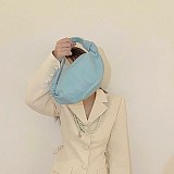 ボッテガヴェネタ 偽物 ダブル ノット ハンドバッグ bow67644