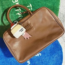 激安価格!ミュウミュウ レザー トップハンドルバッグ スーパーコピー myc72537 激安価格!ミュウミュウ レザー トップハンドルバッグ スーパーコピー myc72537