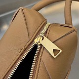 素敵な ボッテガヴェネタ ミニ カセット コピー カメラバッグ box69473
