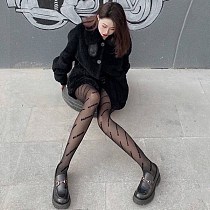 美脚が際立つ♡バレンシアガ ストッキング タイツ スーパーコピー boo62982 美脚が際立つ♡バレンシアガ ストッキング タイツ スーパーコピー boo62982