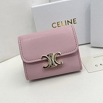 定番 セリーヌ トリオンフウォレット 偽物 ピオニー Cel72028 定番 セリーヌ トリオンフウォレット 偽物 ピオニー Cel72028
