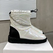 一目惚れ♪モンクレール 偽物 ハイトップ スノーブーツ moj94679 一目惚れ♪モンクレール 偽物 ハイトップ スノーブーツ moj94679