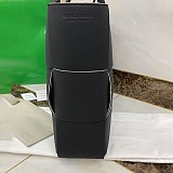 超希少！ボッテガ ヴェネタ 偽物 アルコトート ミディアム イントレチャート boh17878