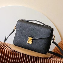 日本未入荷☆ルイヴィトン☆ポシェット メティス ショルダーバッグ コピー M41487 日本未入荷☆ルイヴィトン☆ポシェット メティス ショルダーバッグ コピー M41487