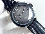 秋冬新作 パネライ ルミノール 偽物 自動巻き PAM01122