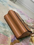 送料込 ルイヴィトン SACツイストMMスーパーコピー ショルダーバッグ M57506