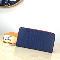 ルイヴィトン 長財布 偽物 ラウンドファスナー エピ レッド M67267 ルイヴィトン 長財布 偽物 ラウンドファスナー エピ レッド M67267