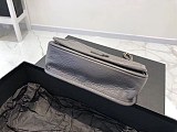 超希少！サンローラン ニキ ミニ ショルダーバッグ スーパーコピー Saf13611