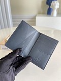 ルイヴィトン 財布 コピー オーガナイザー ドゥ ポッシュ 二つ折り財布 LV20330
