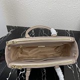 争奪戦 超話題!プラダ ショルダーバッグ スーパーコピーN級品 1BA863