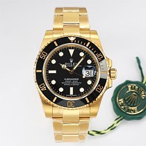 日本未入荷ロレックス サブマリーナ デイト スーパーコピー★イエローゴールド メンズ 自動巻き 126618LN 日本未入荷ロレックス サブマリーナ デイト スーパーコピー★イエローゴールド メンズ 自動巻き 126618LN