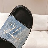 【セレブ多数愛用】ザロウ サンダル・ミュール コピー zas65870