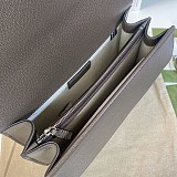 ☆超人気☆グッチ 偽物 デュオニュソス ジャンボGG スモール ショルダーバッグ guk00400