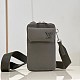 最安値挑戦ルイヴィトン フォン ポーチ ショルダーバッグ コピー vui98255