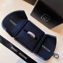 入手困難 ハリー ウィンストン/ダイヤモンド 偽物 ウェディングバンド iny88927 入手困難 ハリー ウィンストン/ダイヤモンド 偽物 ウェディングバンド iny88927