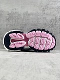 21-22AW バレンシアガ トラック 偽物 2.0 メッシュ スニーカー bak81832