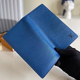 ルイヴィトン 長財布 偽物 ポルトフォイユ ブラザ エピLVLV20204