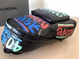 人気 バレンシアガ エブリディ バックパックスーパーコピー bah17235