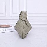 争奪戦★ボッテガ ヴェネタ★イントレチャート ミニ ジョディ バッグ 偽物 bou52066