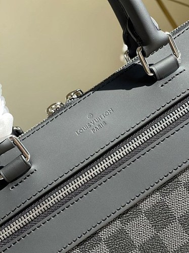 定番 ルイヴィトン ブリーフケース ビジネスバッグコピー 2WAY 通勤 N48260