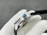 ★日本!!人気！IWC コピー ポルトギーゼ オートマティック 7デイズ iwu34430