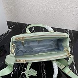大人気!!新色 プラダ ショルダーバッグ 激安 【追跡付】 puq87786