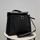 エルメス ケリー ブルーインディゴ 偽物 erv60996