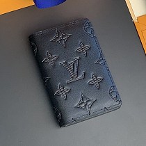 ルイヴィトン オーガナイザー ドゥ ポッシュ 偽物 M62899 ルイヴィトン オーガナイザー ドゥ ポッシュ 偽物 M62899
