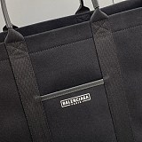 定番人気 バレンシアガ トートバッグ コピー baz05042