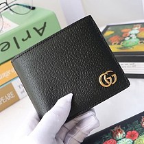 ギフトに最適グッチ GGマーモント★コインウォレット 偽物 428725 ギフトに最適グッチ GGマーモント★コインウォレット 偽物 428725