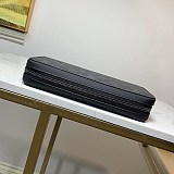 大人気 ルイヴィトン 財布 コピー ジッピー XL ウォレット M61698