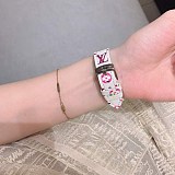 送料込 ルイヴィトン 時計 スーパーコピータンブール ストリート ダイバー 33mm vun31939