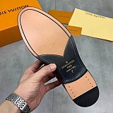 ルイヴィトン モンソーフレックスダービー コピー vut94351