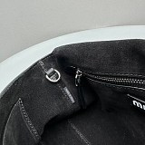大人気!!新色ミュウミュウ ショルダーバッグ スーパーコピー myi89728