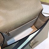送料込 ヴァレクストラ イジィデ ミディアム バッグ偽物 2way Vuu51733